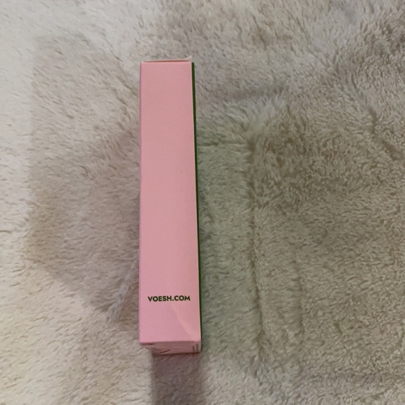 Voesh New York Mani Moments - Picture 2 of 10